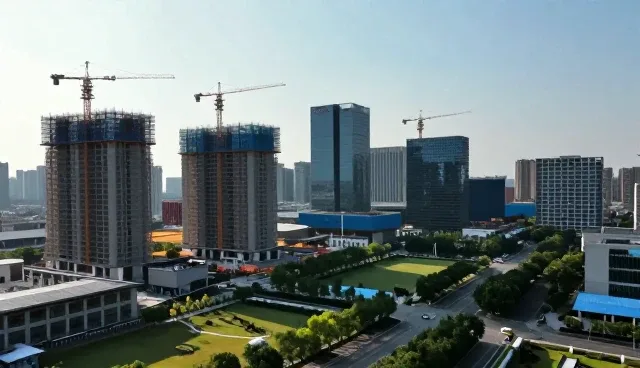 对象覆盖的误区澄清与系统维护建议