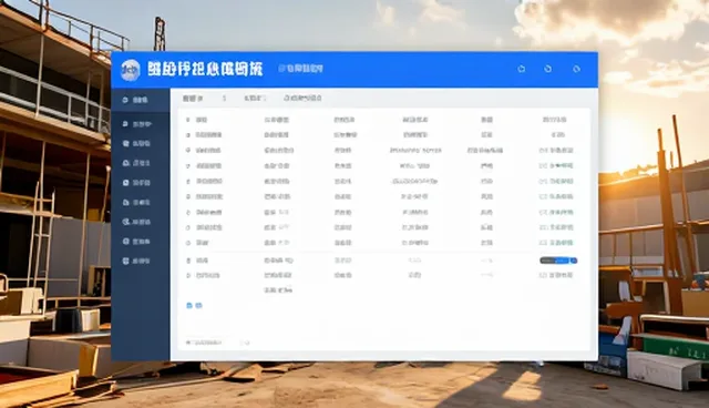 系统稳定性保障中的常见问题及处理策略