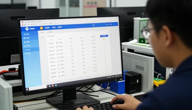 如何选择适合运维托管等的管理软件？