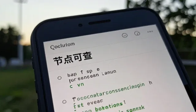 提升个人用户系统稳定性:运维托管的实用策略