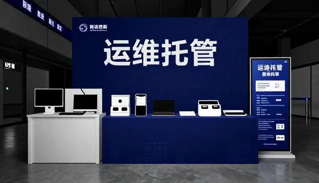 性能优化在运维托管中的实际应用与适用场景