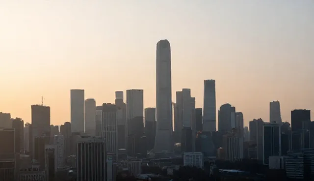 个人用户管理软件稳定性保障的关键策略