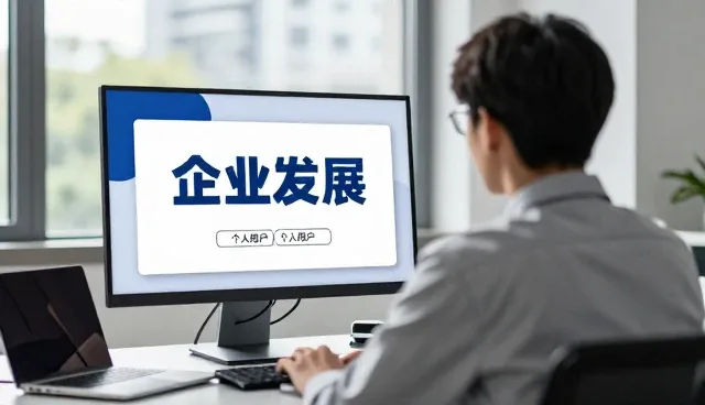 汕头市誉时代信息科技有限公司打造交通枢纽下的运维托管等解决方案