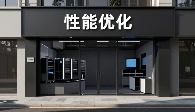 信息系统集成在实际场景中的稳定性维护要点