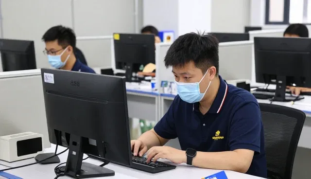 节点可查帮助用户创造更多价值