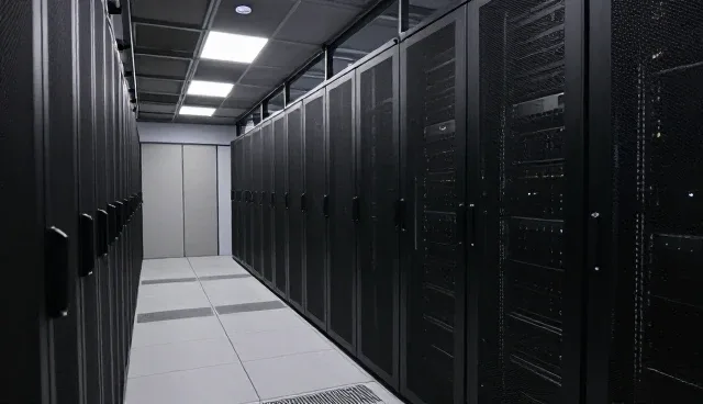 运维托管服务使用建议：如何选择合适的管理软件