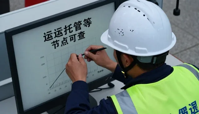 企业运维托管选型中管理软件的核心关注点分析