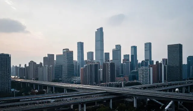 软件使用中常见问题，两种做法的取舍分析